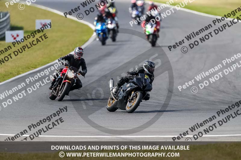 enduro digital images;event digital images;eventdigitalimages;no limits trackdays;peter wileman photography;racing digital images;snetterton;snetterton no limits trackday;snetterton photographs;snetterton trackday photographs;trackday digital images;trackday photos